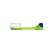 Supreme, Soft Toothbrush - 