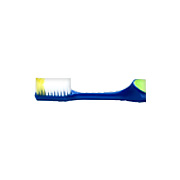 Nova, X-Soft Toothbrush - 