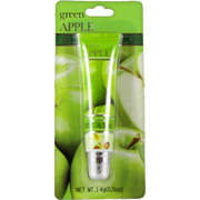 Green Apple Lip Gloss - 