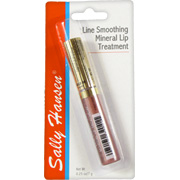 Line Smoothing Mineral Lip Treatment Kunzite - 