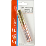 Line Smoothing Mineral Lip Treatment Pink Sapphire - 