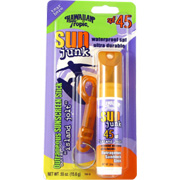 Sun Junk SPF 45 - 