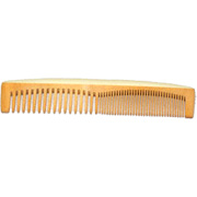 Nens Num 602 Large Wood Comb -