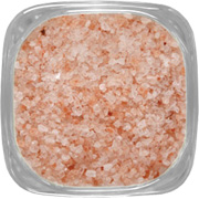 Salt Himalayan Fine Grind -