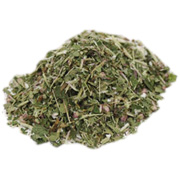 Queen Of The Meadow Herb Cut & Sifted Wildcrafted -