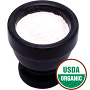 Gum Arabic Powder Organic -