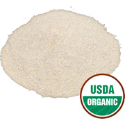 Acerola Ext 17.5% Vitc Organic -