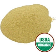 Buchu Leaf Powder Organic -