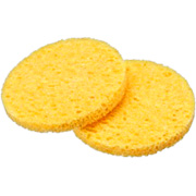 Nens Num 208 Cellulose Sponge -