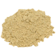 Muira Puama Root Powder -