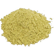 Chaparral Leaf Powder  Wc -
