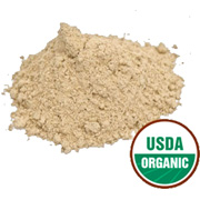 Irish Moss Powder Organic -