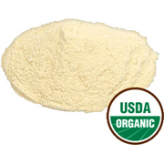 Dong Quai Root Powder Organic -