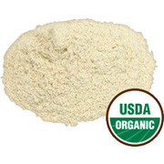 Marshmallow Root Pwd Organic -