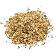 Kava Kava Root Cut & Sifted -
