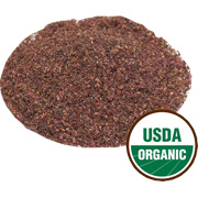 Dulse Leaf Granules Organic -