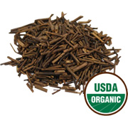 Kukicha Twig Tea Organic -