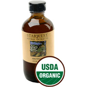 Gymnema Leaf Extract Organic -