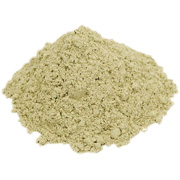 Chickweed Herb Powder Wc -