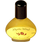 Eb Mystic Wind Ess Oil -