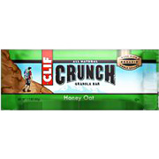  granola Crunch Honey Oat - 