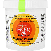 Baking Powder - 
