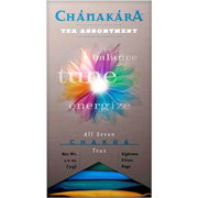 Chanakara Assorted - 