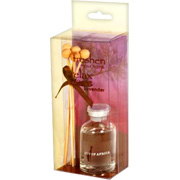 Reed Diffuser Lavender - 
