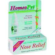 Nose Relief - 