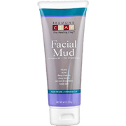 Facial Mud-Hydrated Clay - 