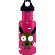 Bunny Float Pink Stainless - 
