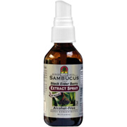 Sambucus Extract Spray AF - 