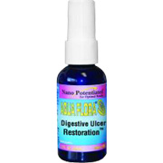 Digestive Ulcer Restore - 