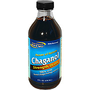 Chaganol - 