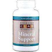 Mineral Support - 