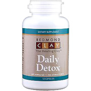 Daily Detox - 
