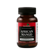 African Mango - 