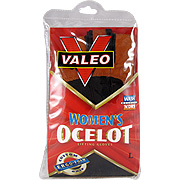 Women Ocelot Tan  galOF - 
