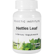 Nettles Leaf - 