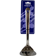 Stainless Steel Masher - 