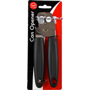 Can Opener - 