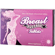 Breast Success - 