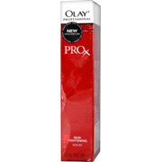 Olay Professional Skin Tightening Serum - 