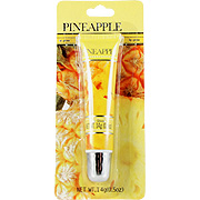 Pineapple Lip Gloss - 