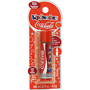 Coca Cola Lip Gloss - 