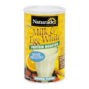 Milk Egg Protein - 