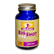 Big Shot B 12 - 