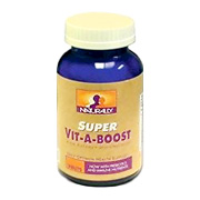 Super Vit A Boost For Joint Health - 