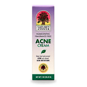 Acne Cream - 