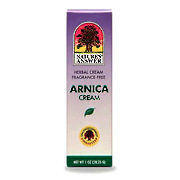 Arnica Cream - 